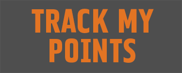 Track My Points